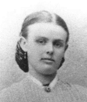 Sarah Elizabeth Wilde (1851 - 1889) Profile